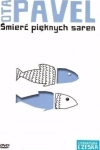 ŚMIERĆ PIĘKNYCH SAREN OTA PAVEL LITERATURA CZESKA