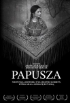 PAPUSZA FILM DVD