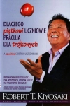 DLACZEGO PIĄTKOWI UCZNIOWIE PRACUJĄ DLA TRÓJKOWYCH A CZWÓRKOWI ZOSTAJĄ