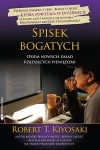 SPISEK BOGATYCH ROBERT T. KIYOSAKI