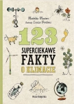 123 SUPERCIEKAWE FAKTY O KLIMACIE MATHILDA MASTERS