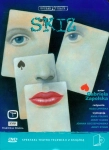 SKIZ DVD POLONY KAMAS SZCZEPKOWSKA STUHR ZAPOLSKA LIPIŃSKA