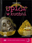 KOCHAM TEATR 11 UPIÓR W KUCHNI DVD