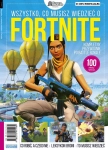 WSZYSTKO CO MUSISZ WIEDZIEĆ O FORTNITE KOMPLETNY PRZEWODNIK PO BATTLE ROYAL