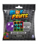 ROBLOX BLOX FRUITS FIGURKA NIESPODZIANKA SASZETKA SERIA 3