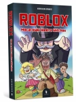 ROBLOX MOCARNIAKI KONTRA GLITCHOX! LEONARD BERTOS