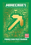 MINECRAFT PODRĘCZNIK PRZETRWANIA THOMAS MCBRIEN