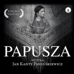PAPUSZA JAN KANTY PAWLUŚKIEWICZ CD