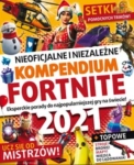 FORTNITE NIEOFICJALNE I NIEZALEŻNE KOMPENDIUM