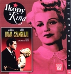DAMA Z SZANGHAJU DVD WELLES HAYWORTH