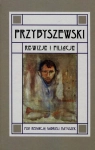 PRZYBYSZEWSKI REWIZJE I FILIACJE GABRIELA MATUSZEK