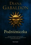 PODRÓŻNICZKA DIANA GABALDON