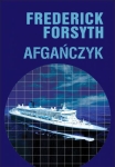 AFGAŃCZYK FREDERICK FORSYTH