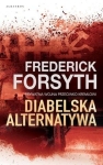 DIABELSKA ALTERNATYWA FREDERICK FORSYTH