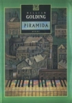 PIRAMIDA WILLIAM GOLDING