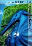 TWARZĄ W TWARZ WILLIAM GOLDING