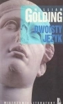 DWOISTY JĘZYK WILLIAM GOLDING