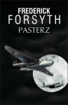 PASTERZ FREDERICK FORSYTH