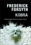 KOBRA FREDERICK FORSYTH