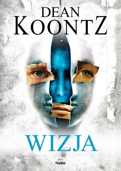 WIZJA DEAN KOONTZ