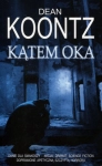 KĄTEM OKA DEAN KOONTZ