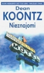 NIEZNAJOMI DEAN KOONTZ