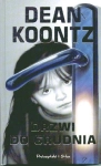 DRZWI DO GRUDNIA DEAN KOONTZ