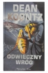 ODWIECZNY WRÓG DEAN KOONTZ