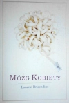 Mózg kobiety Louann Brizendine
