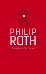 KOMPLEKS PORTNOYA PHILIP ROTH