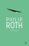 WZBURZENIE PHILIP ROTH