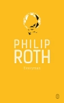 EVERYMAN PHILIP ROTH