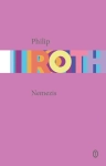 NEMEZIS PHILIP ROTH