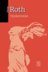 UPOKORZENIE PHILIP ROTH