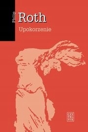 UPOKORZENIE PHILIP ROTH