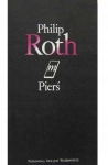 PIERŚ PHILIP ROTH