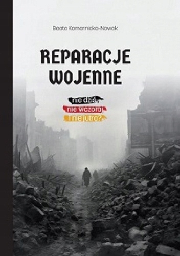 KIEROWNIK KULISY WŁADZY DONALD TUSK KPO / REPARACJE NIE DZIŚ NIE WCZORAJ ..
