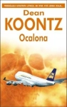 OCALONA DEAN KOONTZ