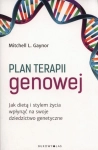 Plan terapii genowej Mitchell L. Gaynor