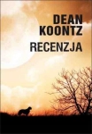 RECENZJA DEAN KOONTZ