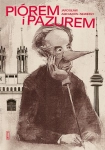 PIÓREM I PAZUREM NEWERLY JAROSŁAW ABRAMOW