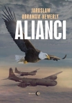 ALIANCI NEWERLY JAROSŁAW ABRAMOW