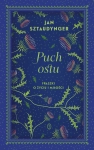 PUCH OSTU JAN SZTAUDYNGER