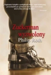 ZUCKERMAN WYZWOLONY PHILIP ROTH