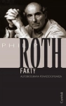 FAKTY PHILIP ROTH