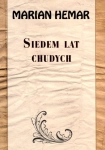 SIEDEM LAT CHUDYCH MARIAN HEMAR