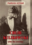 CHLIB KULIKOWSKI MARIAN HEMAR