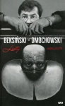 Beksiński - Dmochowski Praca zbiorowa