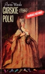CARSKIE POLKI ELWIRA WATAŁA