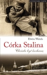 CÓRKA STALINA ELWIRA WATAŁA